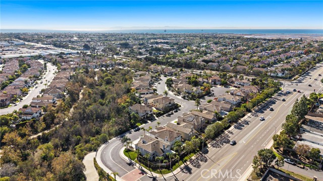 Detail Gallery Image 55 of 56 For 7135 Ashley Dr, Huntington Beach,  CA 92648 - 5 Beds | 3 Baths