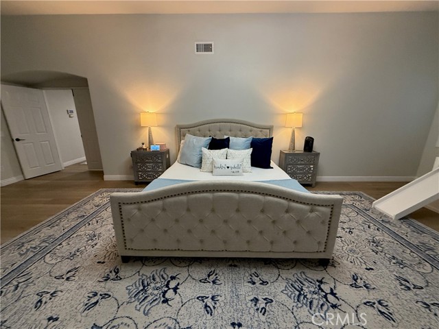 Detail Gallery Image 12 of 55 For 23 Ponte Sonata, Lake Elsinore,  CA 92532 - 5 Beds | 3 Baths