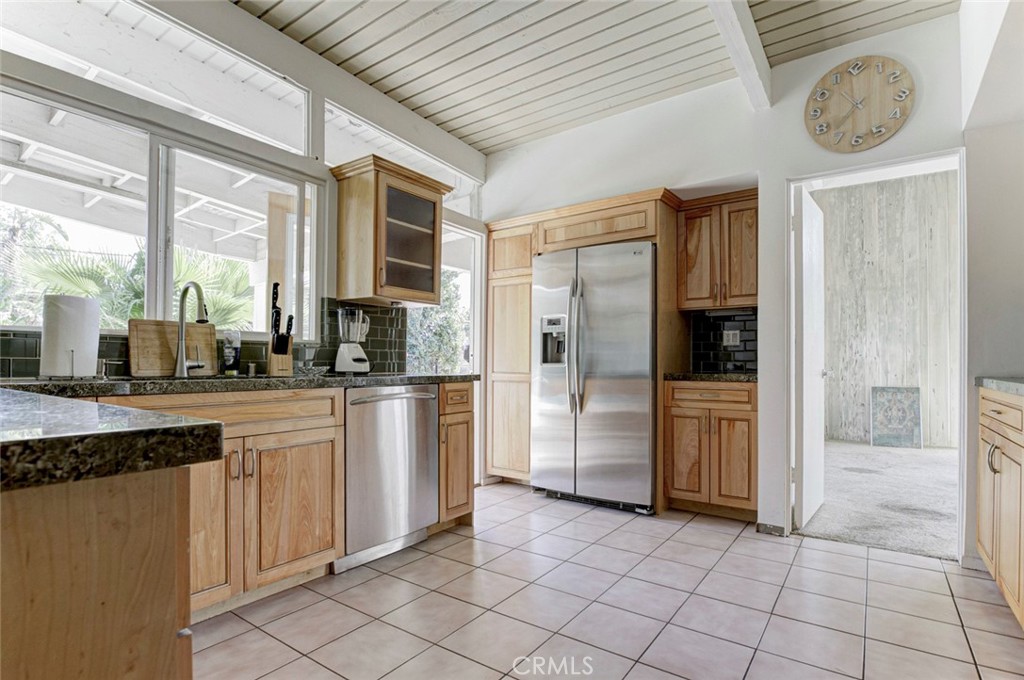 MLS #SR26125911 image #8