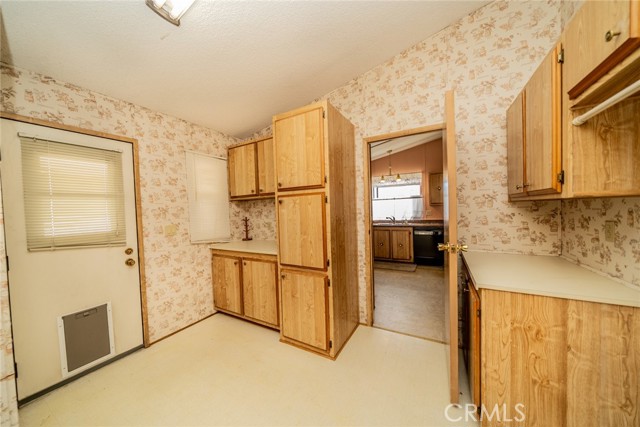 Detail Gallery Image 12 of 46 For 22241 Nisqually Rd #123,  Apple Valley,  CA 92308 - 2 Beds | 2 Baths
