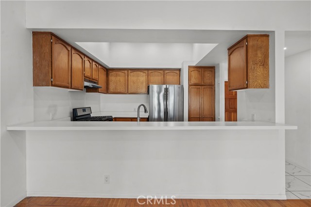 Detail Gallery Image 10 of 35 For 1559 Winona #D3,  Los Angeles,  CA 90027 - 2 Beds | 2 Baths