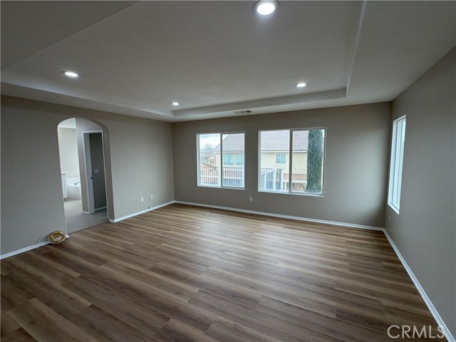 Detail Gallery Image 23 of 33 For 44148 48th St, Lancaster,  CA 93536 - 5 Beds | 3 Baths