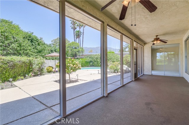 Detail Gallery Image 13 of 23 For 264 W Sonora, Claremont,  CA 91711 - 4 Beds | 2 Baths