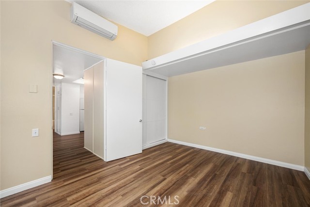 Detail Gallery Image 34 of 36 For 13730 Annandale Dr 31a  M1,  Seal Beach,  CA 90740 - 2 Beds | 1 Baths