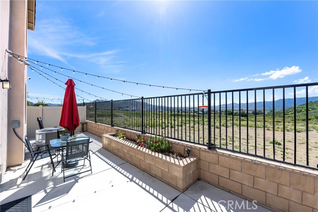 Detail Gallery Image 9 of 61 For 962 Helena, Lake Elsinore,  CA 92530 - 3 Beds | 2/1 Baths
