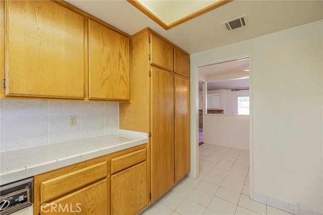Detail Gallery Image 16 of 45 For 43046 21st St, Lancaster,  CA 93536 - 3 Beds | 2 Baths