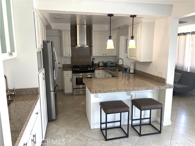 2290 N Victoria, Palm Springs CA: https://media.crmls.org/medias/10222b27-f679-462b-aae6-1c97f0e3c58d.jpg