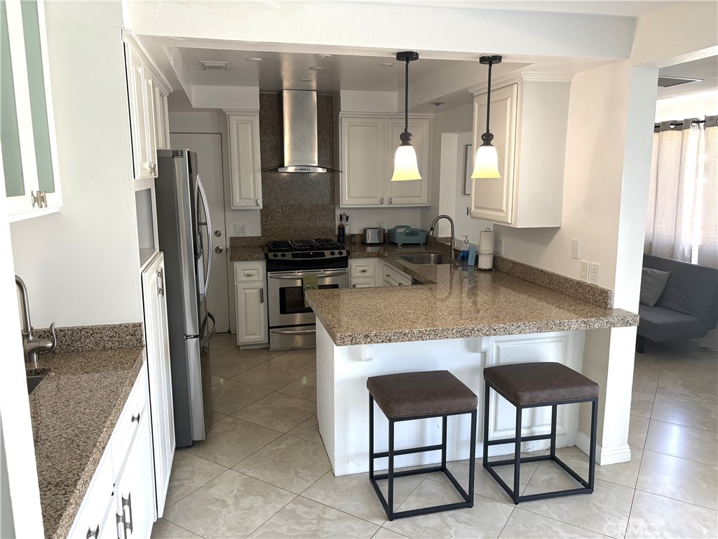 MLS #GD25254059 image #5