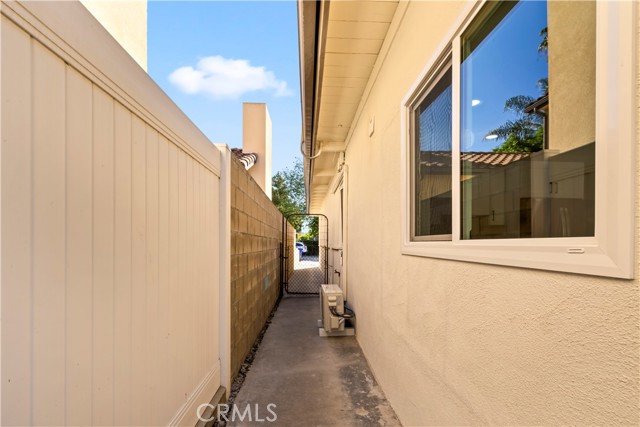 Detail Gallery Image 46 of 50 For 2813 Weidermeyer Ave, Arcadia,  CA 91006 - 3 Beds | 2 Baths