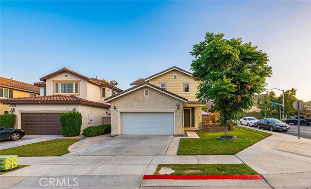 33513 Cedar Creek Lane, Lake Elsinore CA: https://media.crmls.org/medias/1022342a-53b2-42c1-98f0-326ba4cbf740.jpg