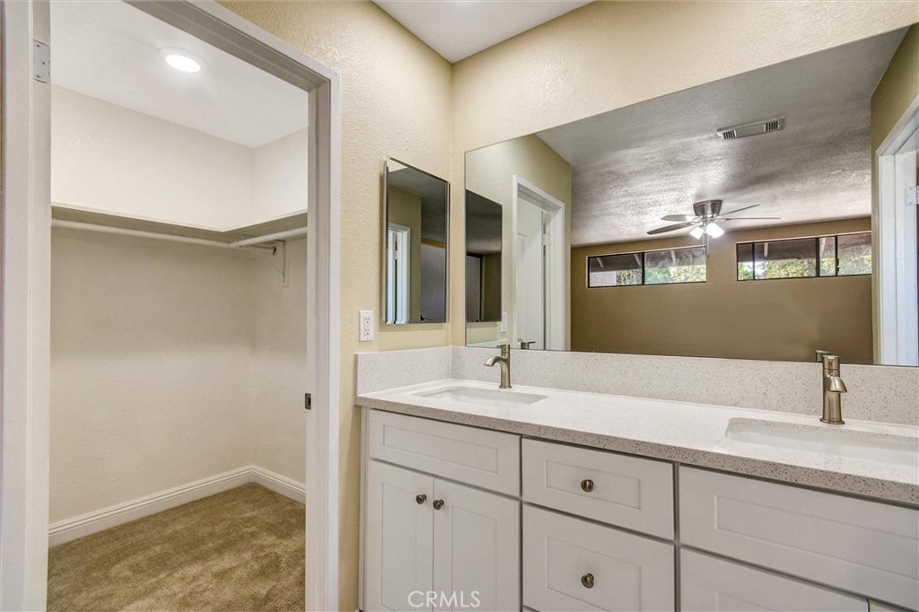 MLS #CV25222268 image #18