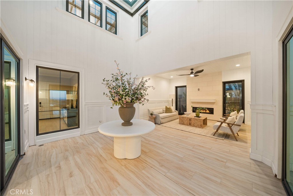 MLS #OC26117810 image #6