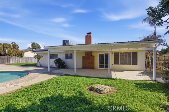 Detail Gallery Image 28 of 33 For 2631 7th St, Atwater,  CA 95301 - 4 Beds | 2 Baths