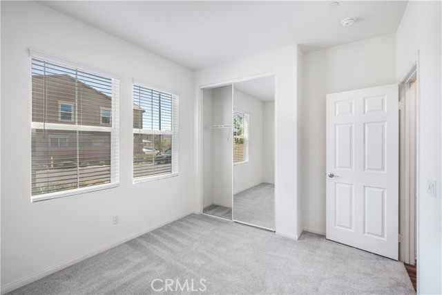 Detail Gallery Image 27 of 41 For 9605 Bonsai Ln, Riverside,  CA 92508 - 5 Beds | 3 Baths