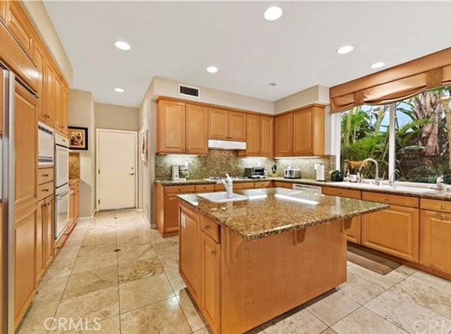 28661 Point Loma, Laguna Niguel CA: https://media.crmls.org/medias/10226c89-dec8-49fa-bfe9-eac36e6f7b37.jpg