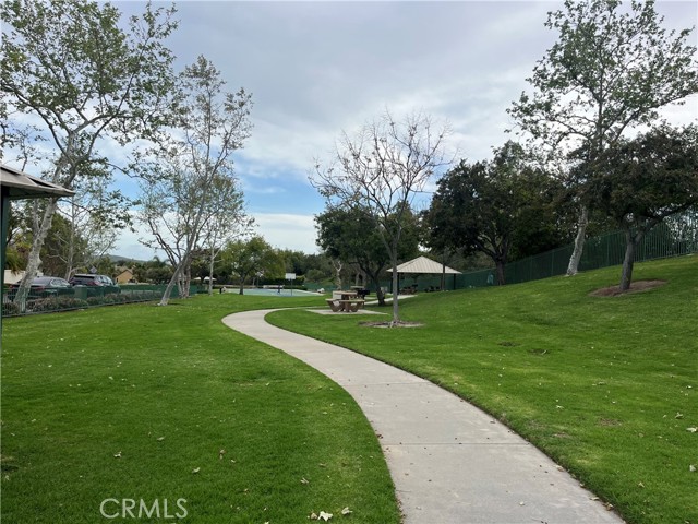8 Dover, Rancho Santa Margarita CA: https://media.crmls.org/medias/10227ba0-5755-4ca7-9f5d-19e518b66a35.jpg