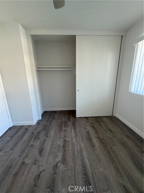 24311 Santa Clara Ave, Dana Point CA: https://media.crmls.org/medias/1022833d-9a07-4951-b3ef-55488a694583.jpg