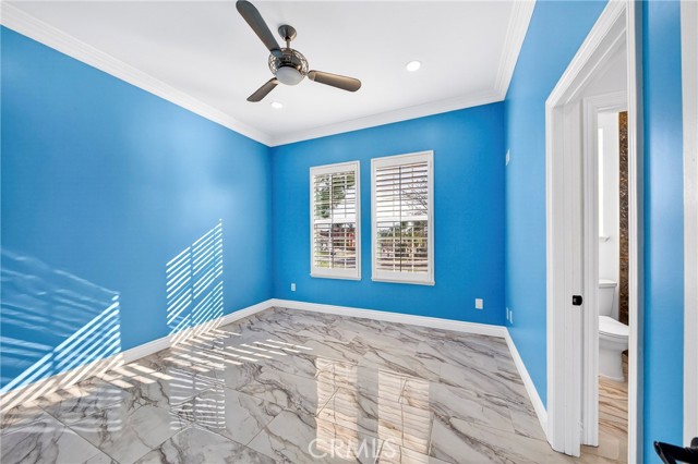 Detail Gallery Image 32 of 65 For 12498 High Horse, Rancho Cucamonga,  CA 91739 - 4 Beds | 3/1 Baths