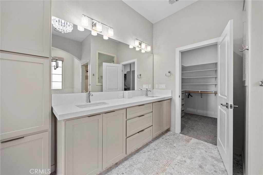 MLS #PI25250579 image #29