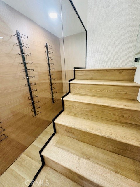 Detail Gallery Image 37 of 56 For 2440 Ostrom, Long Beach,  CA 90815 - 4 Beds | 3 Baths