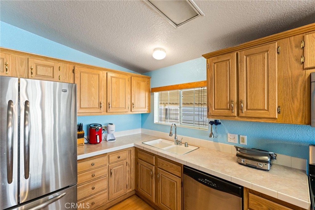 MLS #OC25235026 image #11