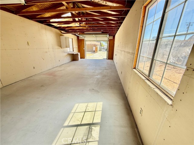 MLS #HD25185384 image #30