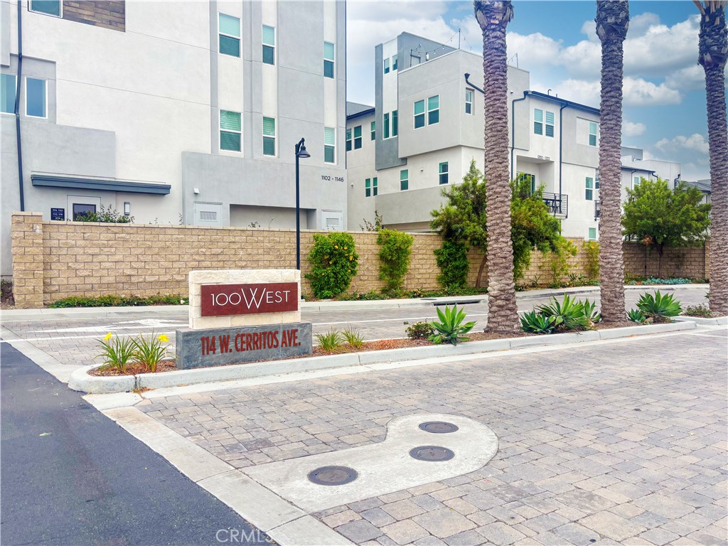 MLS #AR25128759 image #40