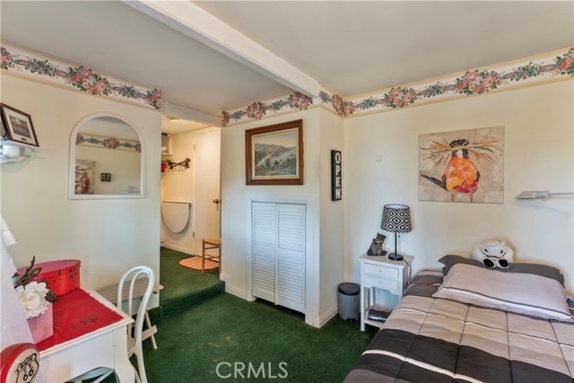 Detail Gallery Image 24 of 31 For 28810 Cedar Dr, Lake Arrowhead,  CA 92352 - 3 Beds | 2 Baths