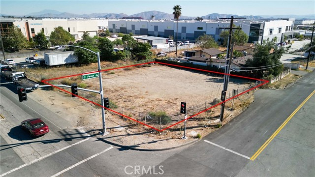 13119 Arrow, Rancho Cucamonga, California 91739, ,Commercial Lease,For Rent,13119 Arrow,CRCV24231224