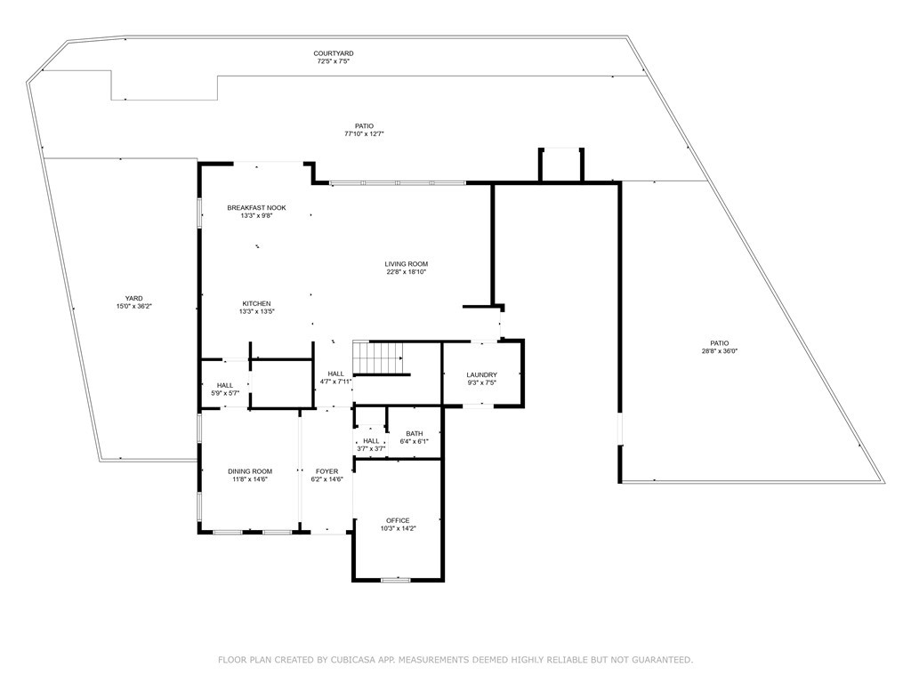 MLS #OC25135935 img 58