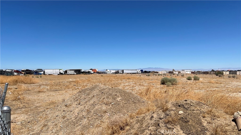 MLS #SR25165172 img 10