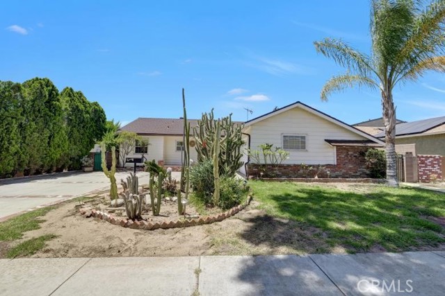 Image 3 for 1181 N Fairvale Ave, Covina, CA 91722