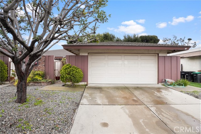 32102 Via De Oliva #2, San Juan Capistrano, CA, 92675 32102 Via De Oliva #2, San Juan Capistrano, CA, 92675