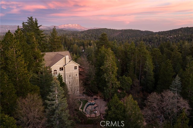 Front Image Thumbnail for CRIG26060874