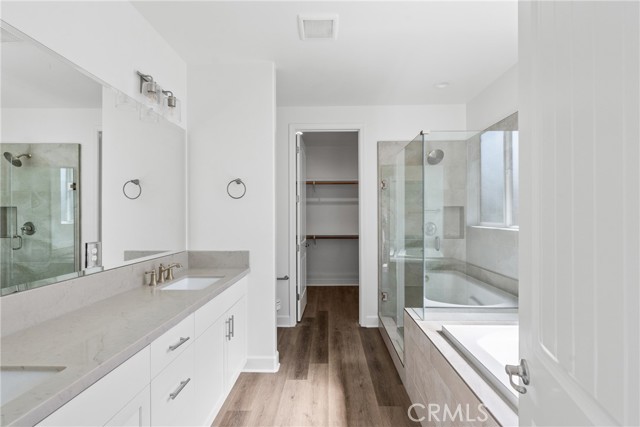 1505 Copperberry Way, Santa Maria CA: https://media.crmls.org/medias/10236918-31ce-4cfc-8457-fe9ff281df08.jpg
