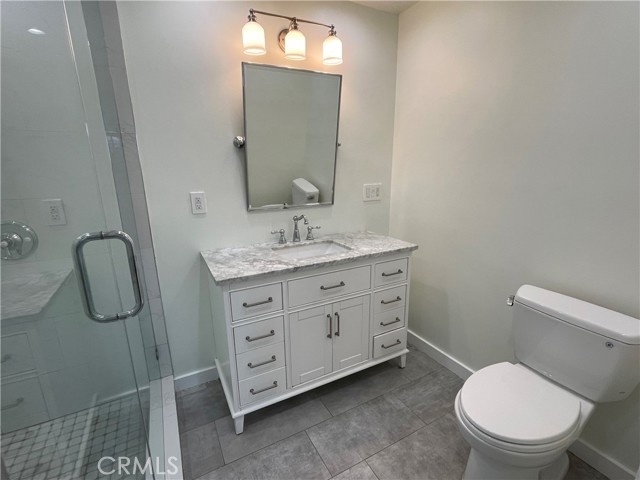 Detail Gallery Image 23 of 37 For 22678 Kittridge St, West Hills,  CA 91307 - 4 Beds | 3 Baths