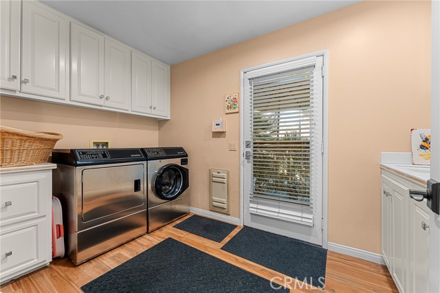 Detail Gallery Image 23 of 60 For 1457 Crestview Rd, Redlands,  CA 92374 - 4 Beds | 3/2 Baths