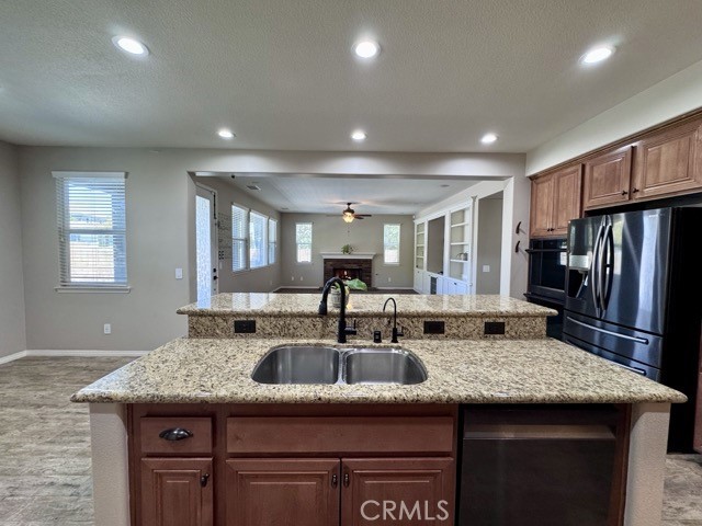 Detail Gallery Image 32 of 75 For 28451 Nautical Point Cir, Menifee,  CA 92585 - 5 Beds | 3 Baths