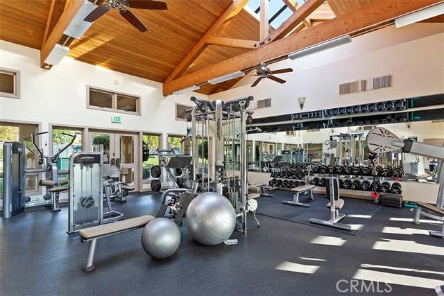 Detail Gallery Image 60 of 66 For 38260 Oaktree, Murrieta,  CA 92562 - 2 Beds | 2/1 Baths