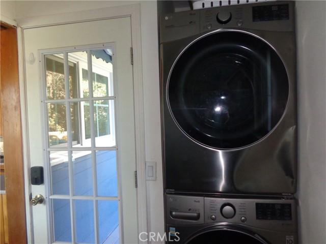 Detail Gallery Image 17 of 47 For 210 Wylerhorn Dr, Crestline,  CA 92325 - 4 Beds | 2 Baths