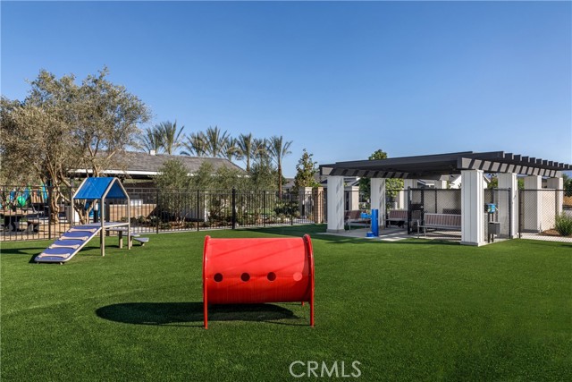 16368 Meadowhouse Avenue, Chino CA: https://media.crmls.org/medias/1023d62b-f738-4aeb-903f-2a11896fdc28.jpg