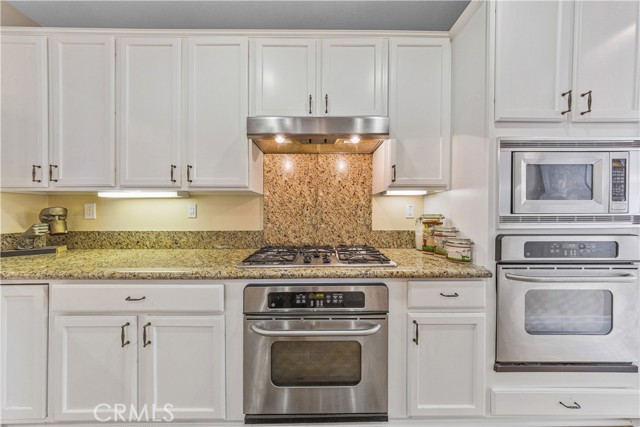 Detail Gallery Image 33 of 75 For 3625 Paddock Way, Quartz Hill,  CA 93536 - 6 Beds | 4/2 Baths