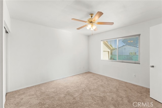Detail Gallery Image 6 of 13 For 1190 W 14th, San Bernardino,  CA 92411 - 3 Beds | 1 Baths
