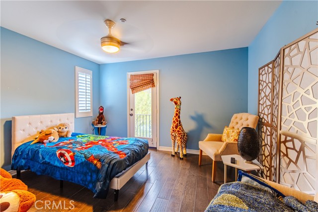 5185 Highview St, Chino Hills CA: https://media.crmls.org/medias/10240ea4-ada6-41b6-956a-c53f9592d849.jpg