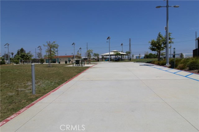 20512 Berendo Avenue, Torrance CA: https://media.crmls.org/medias/102411ce-426a-4970-bf9d-c5b44f527df0.jpg
