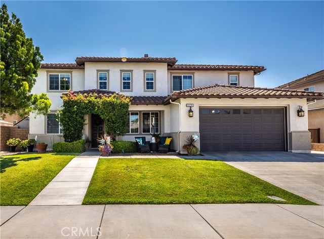 8120 Finch St, Eastvale, CA 92880