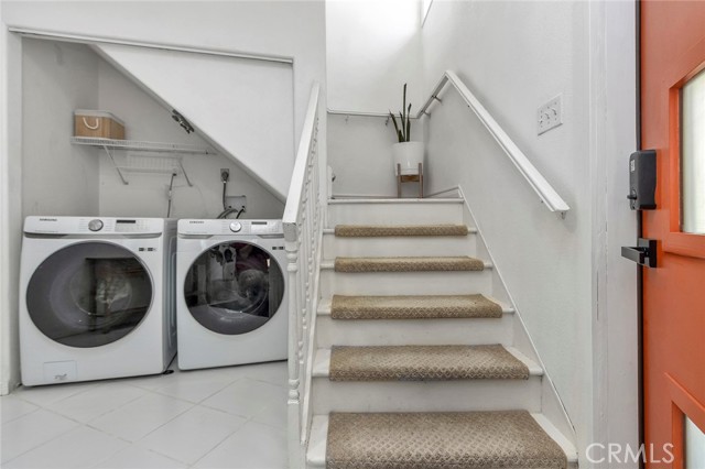 Detail Gallery Image 5 of 44 For 11101 Spanish Hills Dr, Corona,  CA 92883 - 3 Beds | 2 Baths