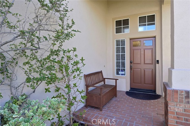 Detail Gallery Image 3 of 36 For 8314 E Quiet Canyon Ct, Anaheim Hills,  CA 92808 - 3 Beds | 2/1 Baths