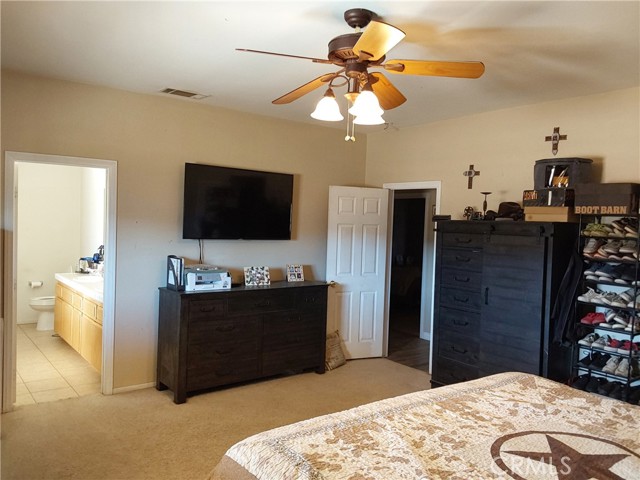 Detail Gallery Image 29 of 46 For 22803 Lancelet Rd, Apple Valley,  CA 92308 - 3 Beds | 2/1 Baths