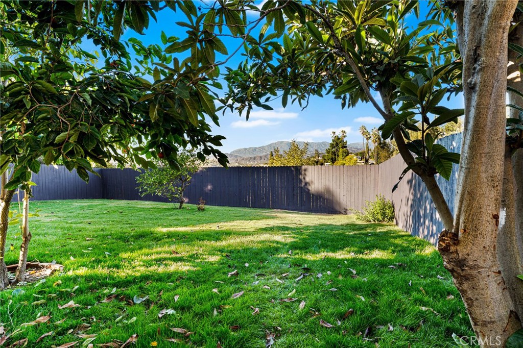 MLS #CV25244513 image #39